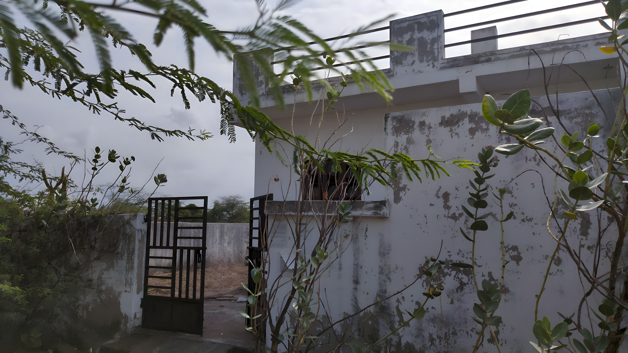 160.25 square meter Individual House for sale in Gandhidham — photo 18