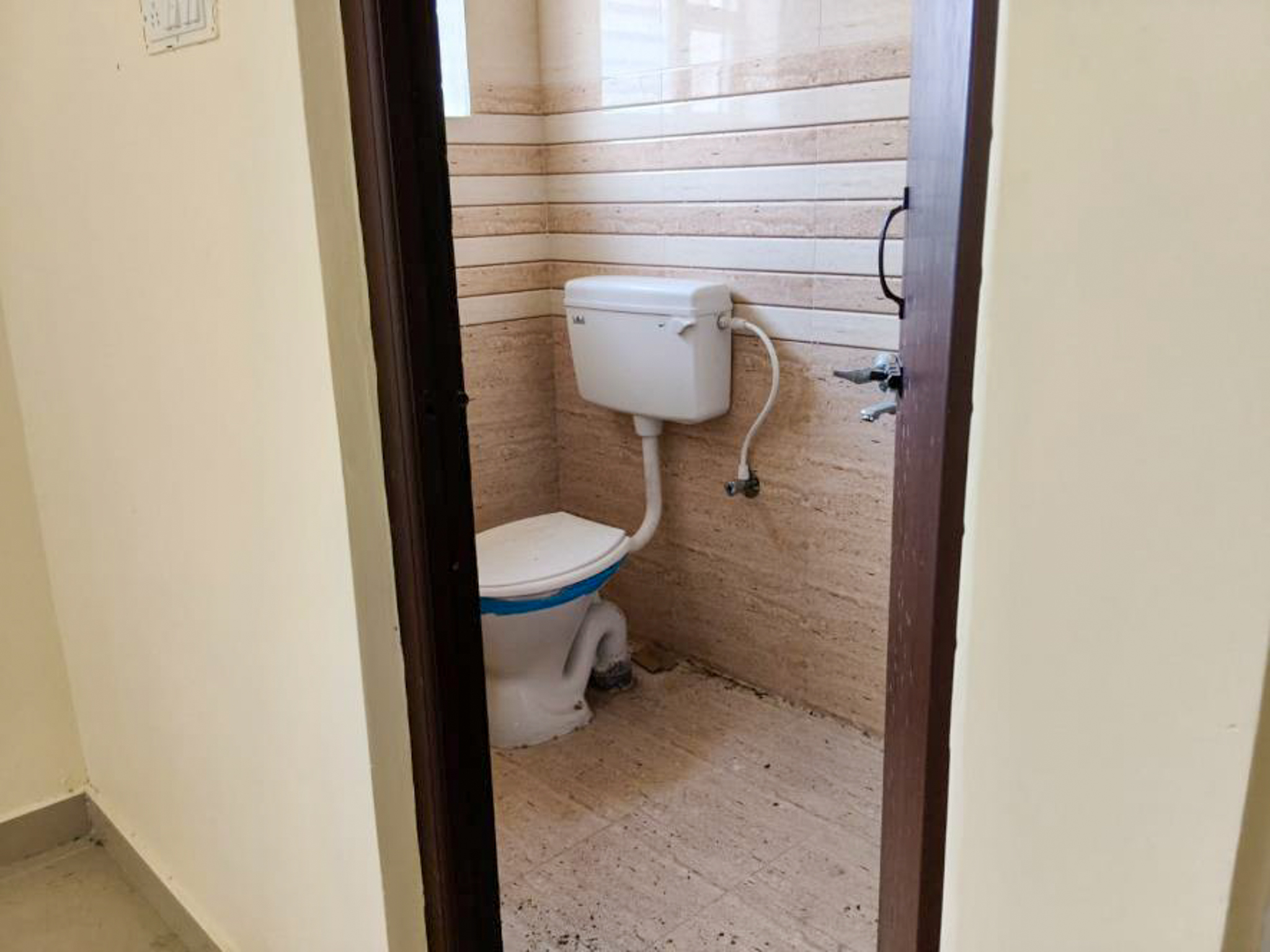 Villa for sale in Chengalpattu — photo 15