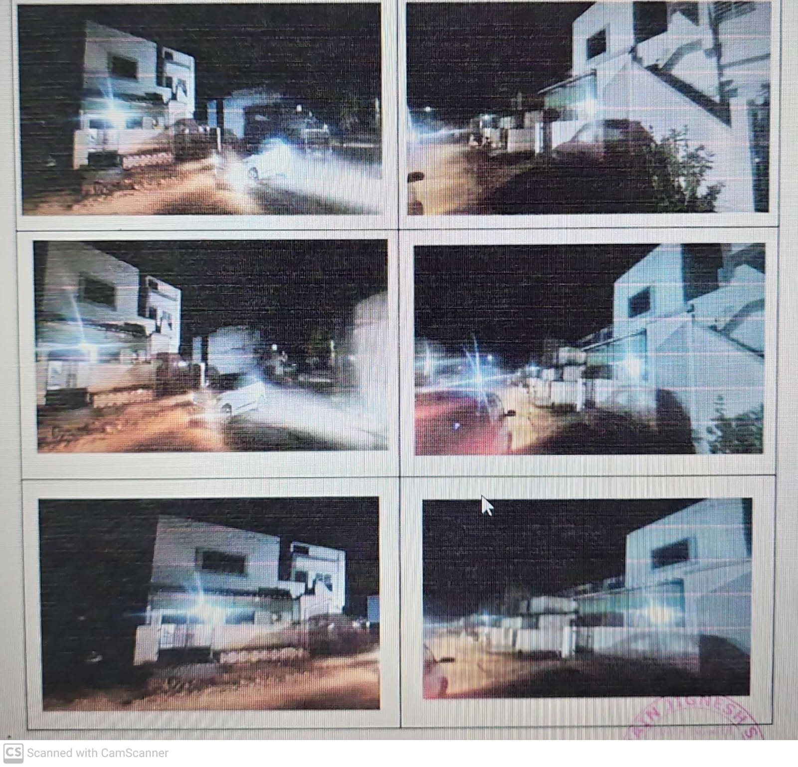 Individual House for sale in Bhuj — photo 1