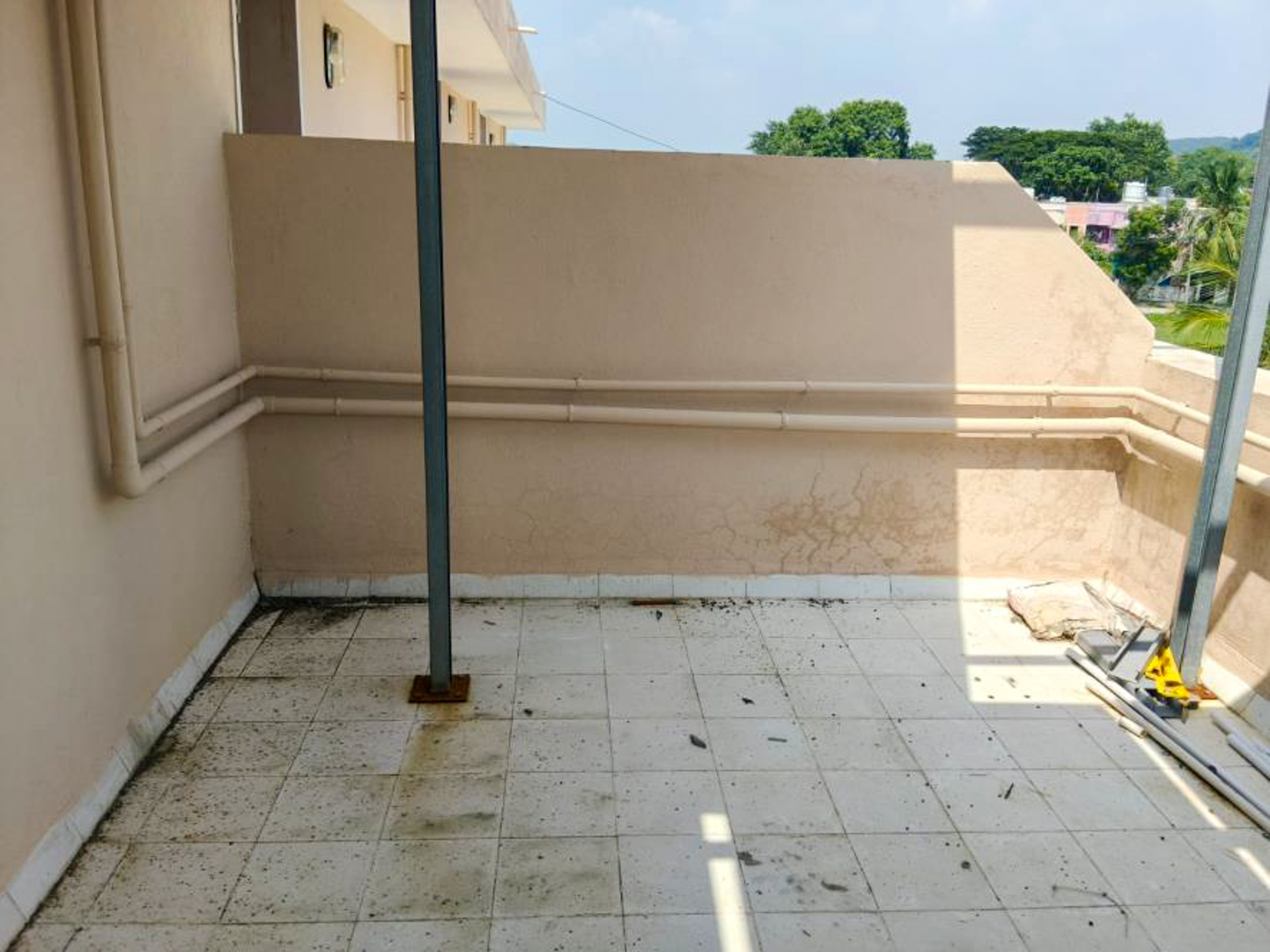 Villa for sale in Chengalpattu — photo 16