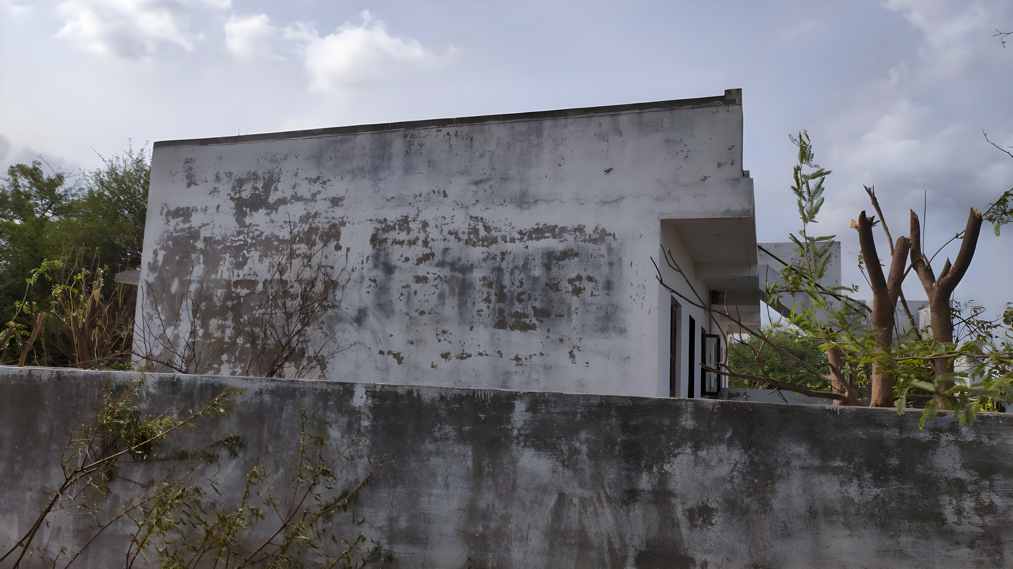 160.25 square meter Individual House for sale in Gandhidham — photo 1