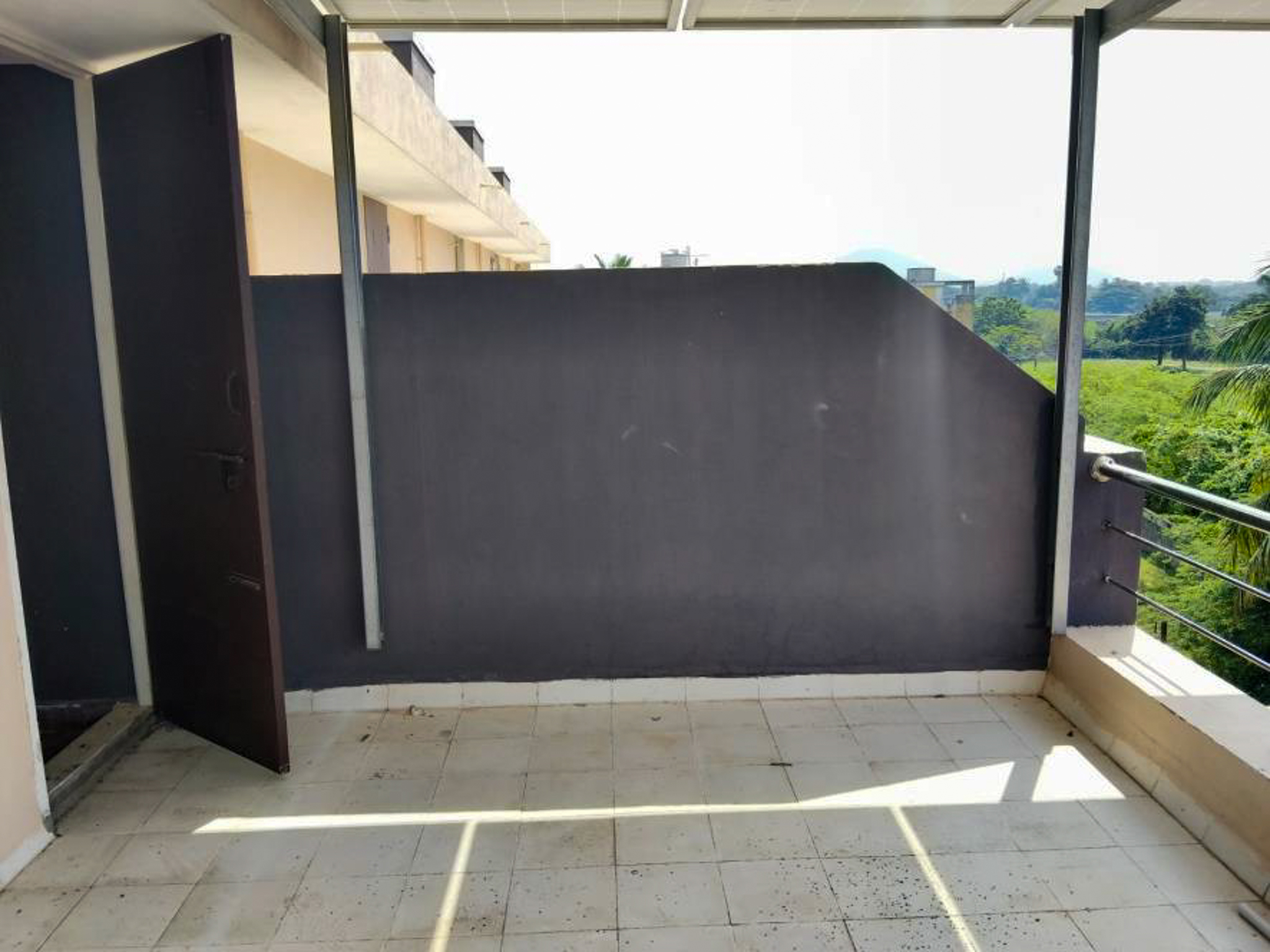 Villa for sale in Chengalpattu — photo 17