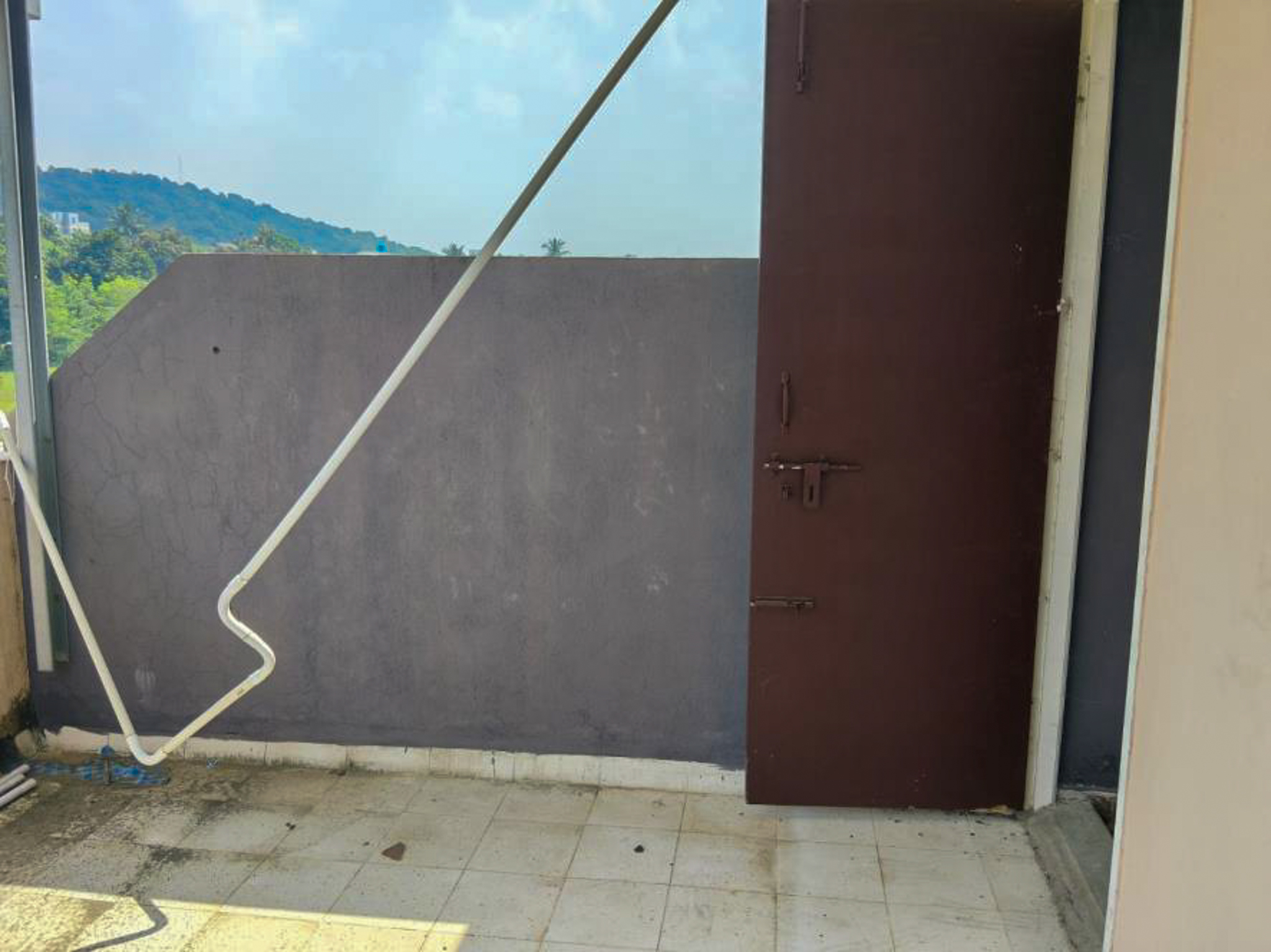 Villa for sale in Chengalpattu — photo 18