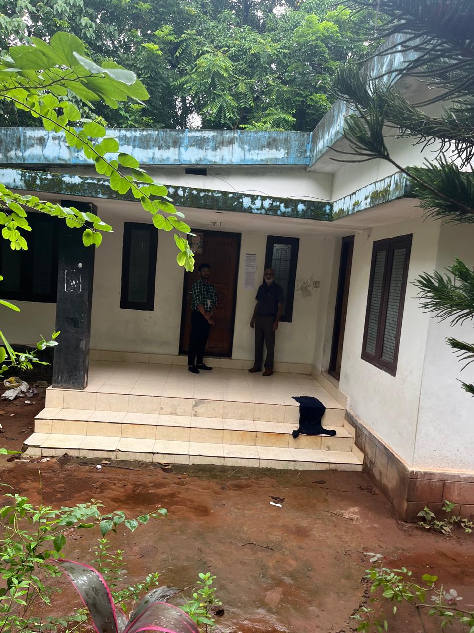 Individual House for sale in Kanhangad — photo 1