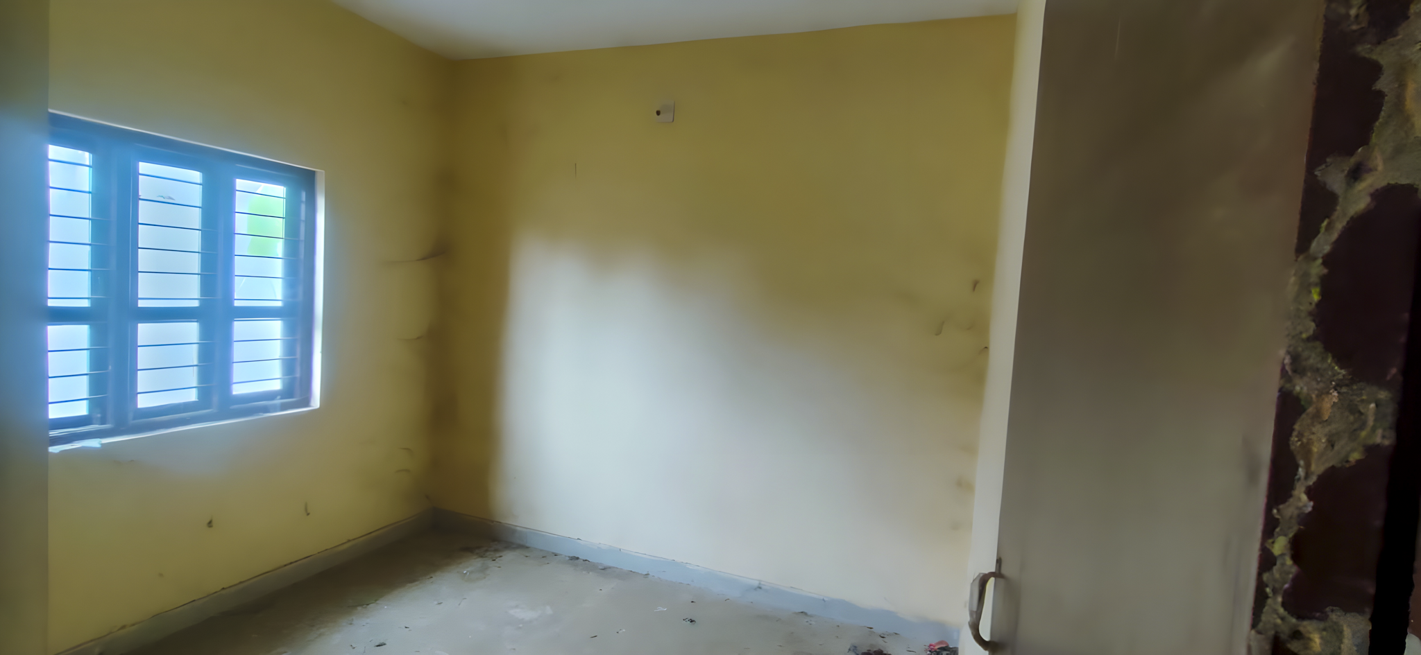 74.64 square meter Individual House for sale in Gandhidham — photo 5