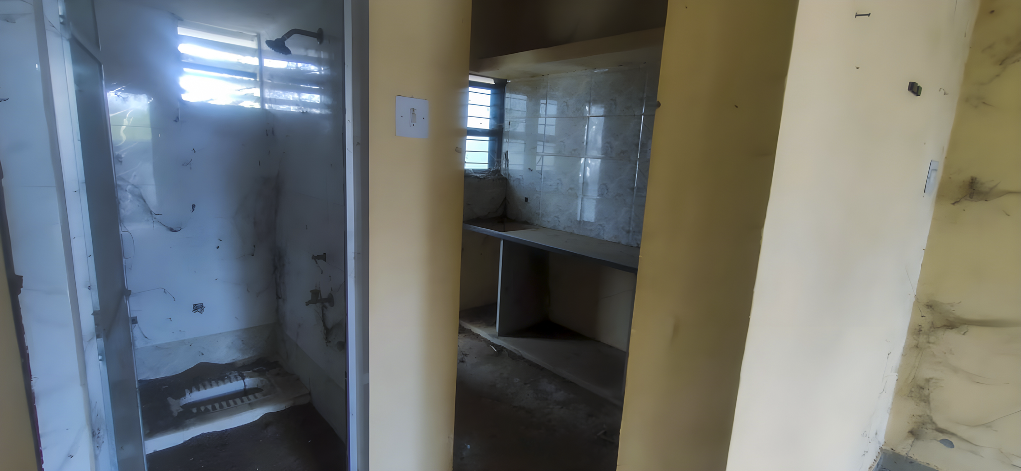 74.64 square meter Individual House for sale in Gandhidham — photo 6