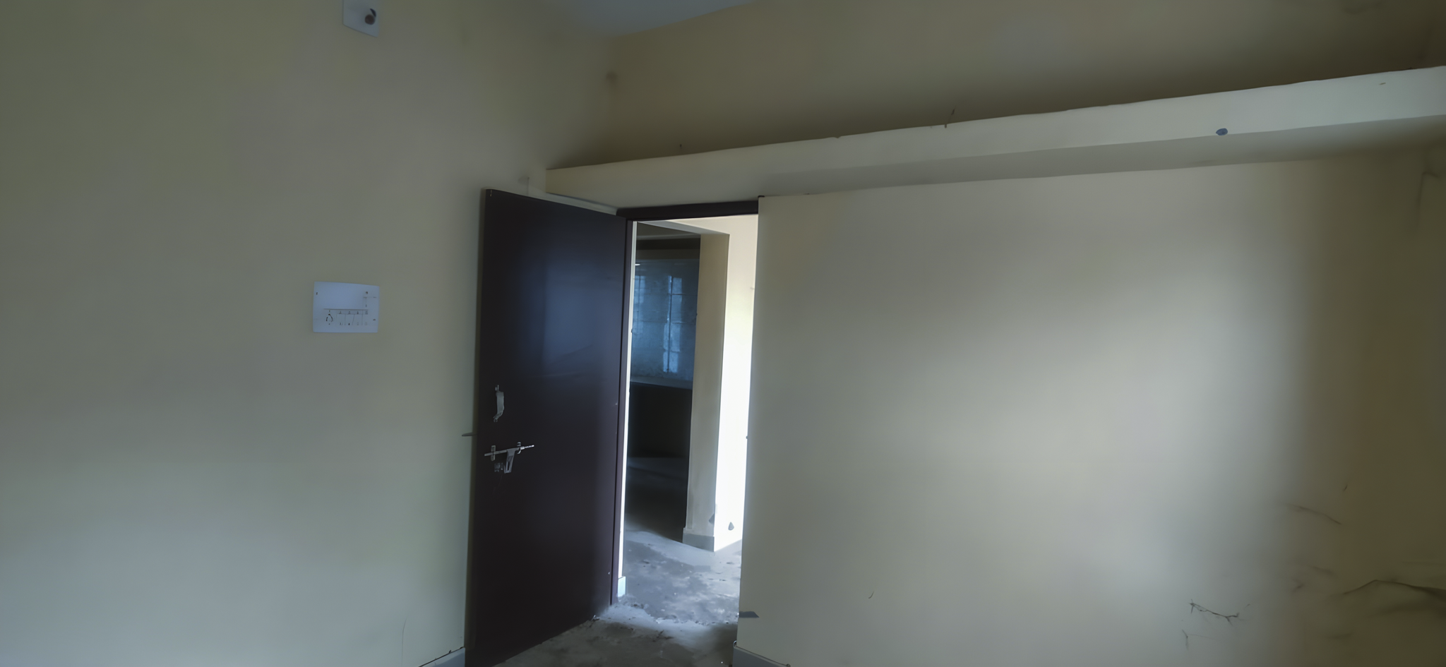 74.64 square meter Individual House for sale in Gandhidham — photo 7
