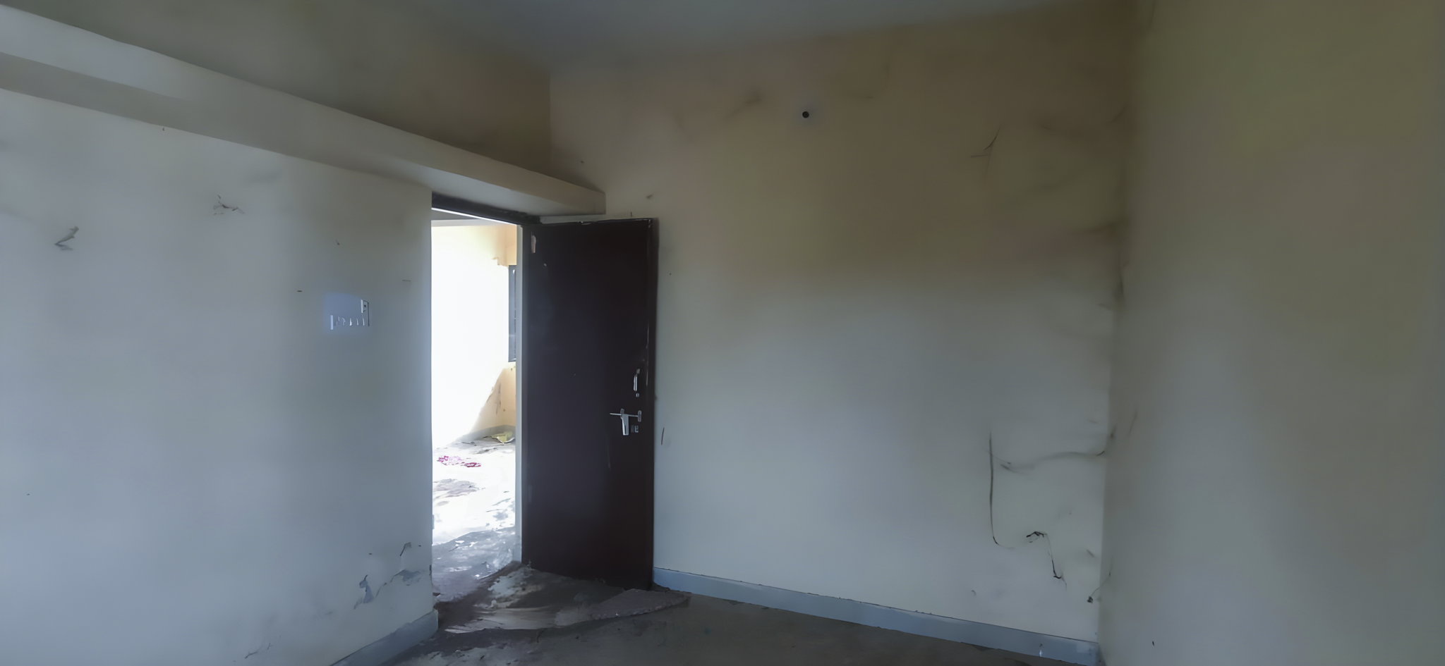 74.64 square meter Individual House for sale in Gandhidham — photo 8