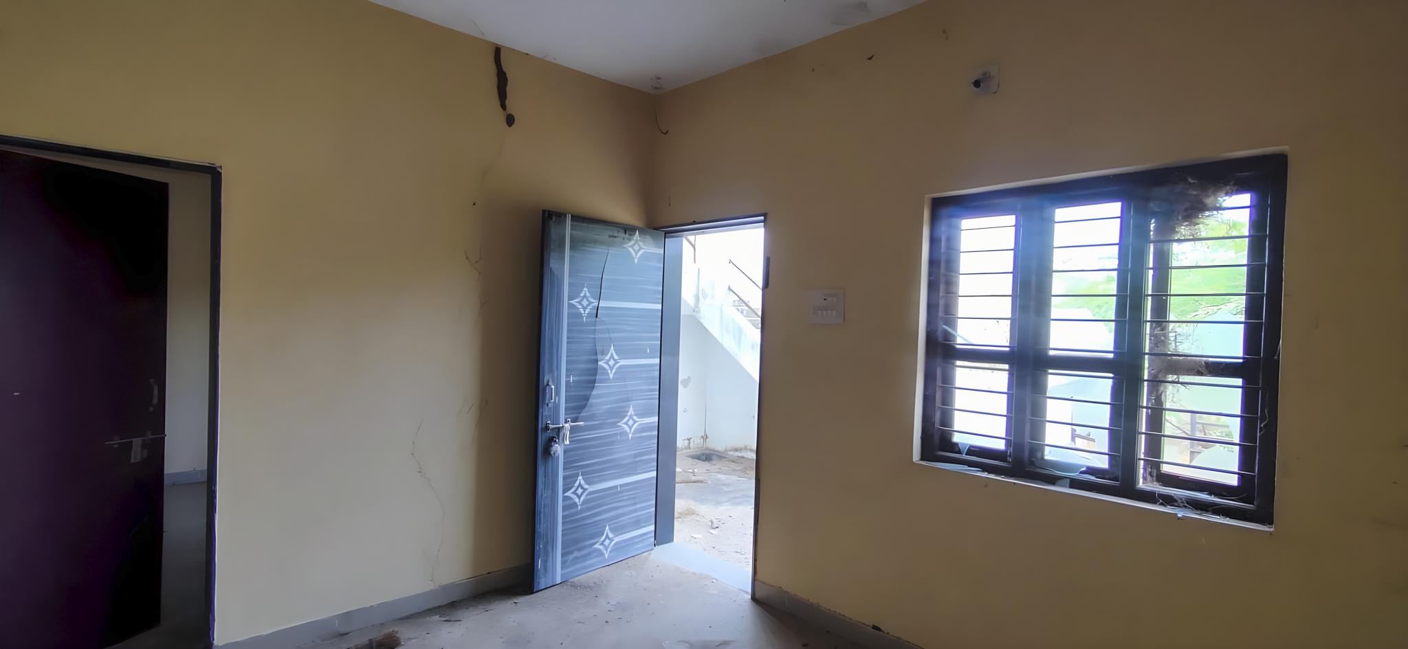 160.25 square meter Individual House for sale in Gandhidham — photo 3