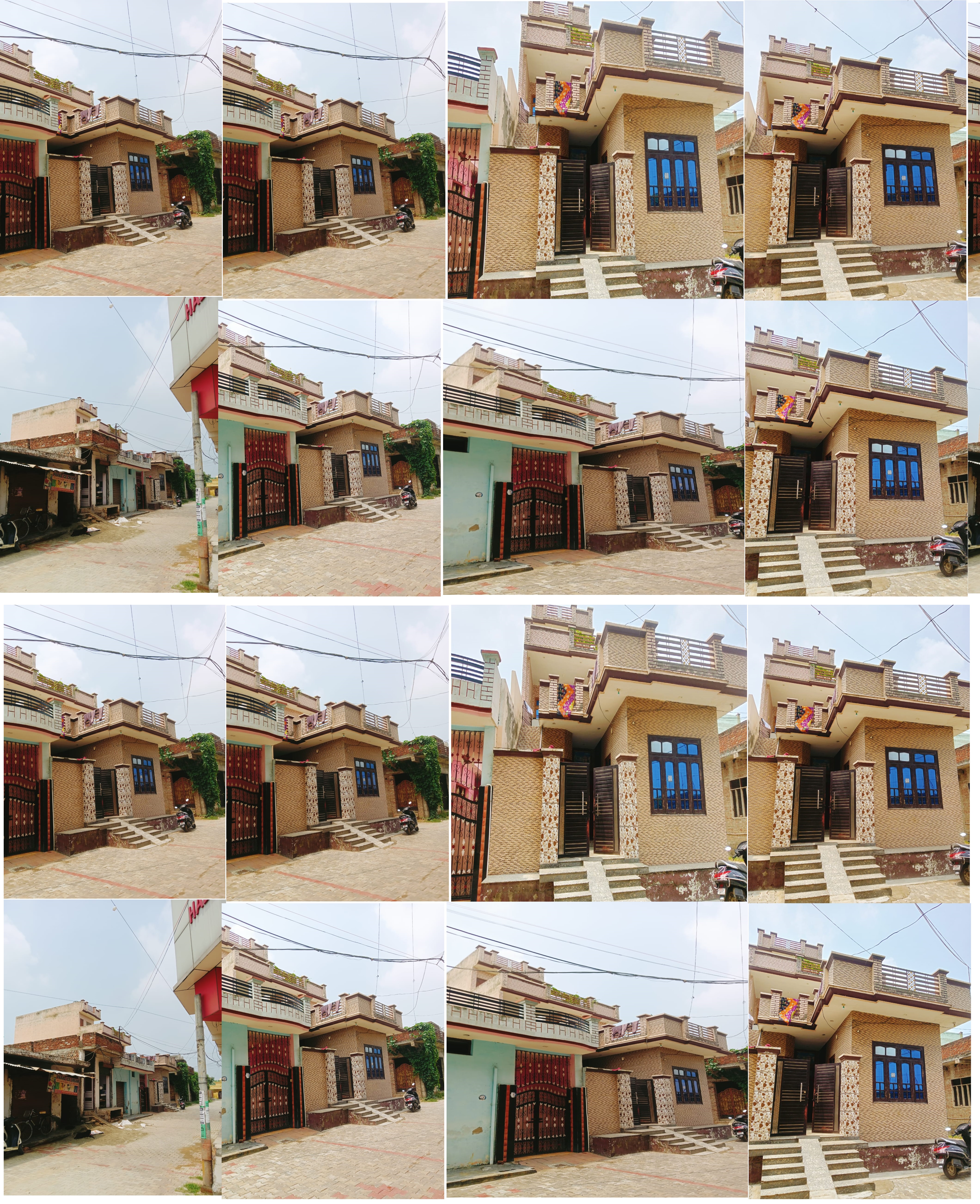 Individual House for sale in Pathankot — photo 1