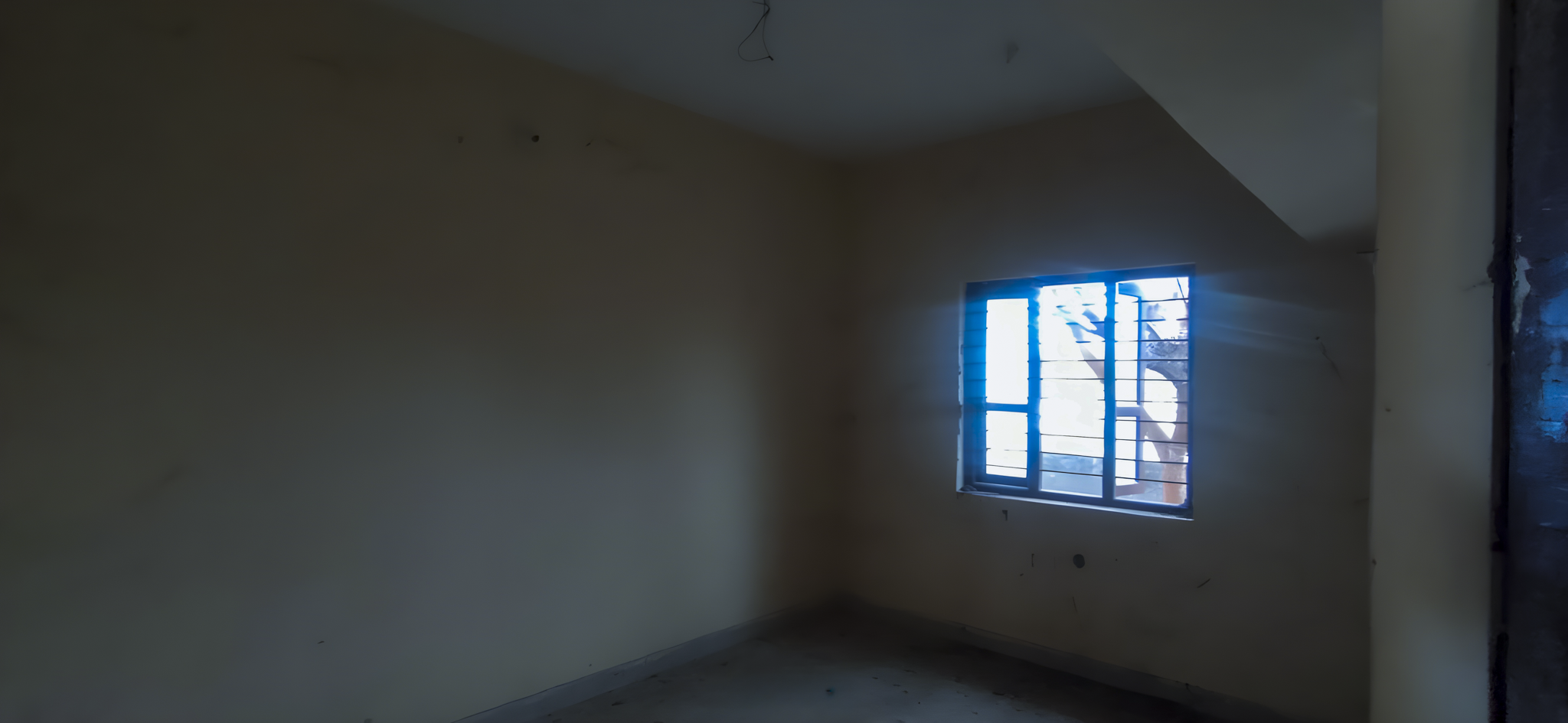 74.64 square meter Individual House for sale in Gandhidham — photo 9