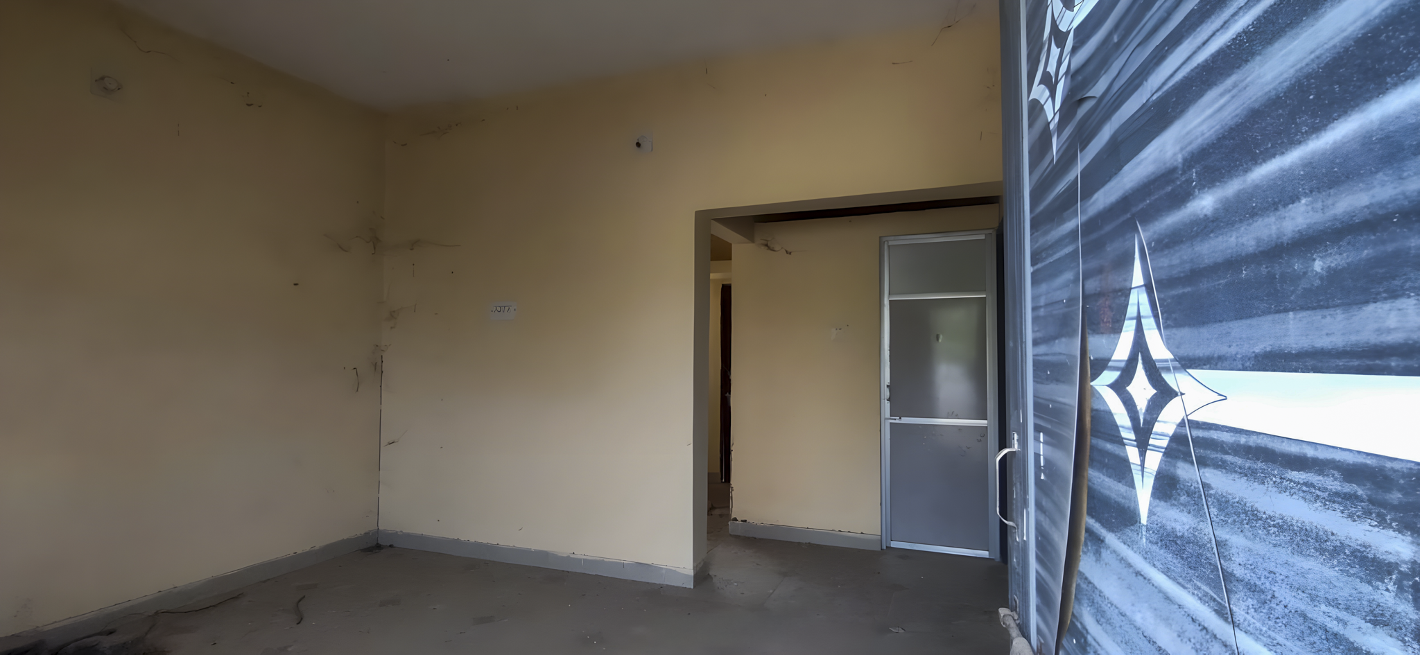 160.25 square meter Individual House for sale in Gandhidham — photo 4