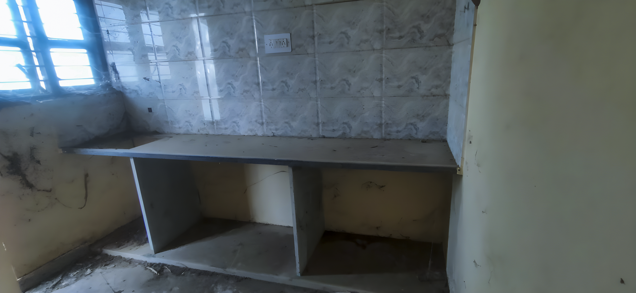 74.64 square meter Individual House for sale in Gandhidham — photo 10