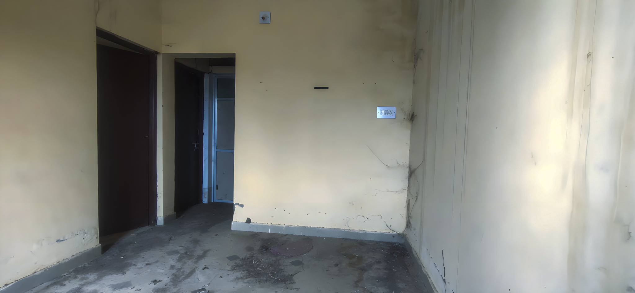 74.64 square meter Individual House for sale in Gandhidham — photo 11
