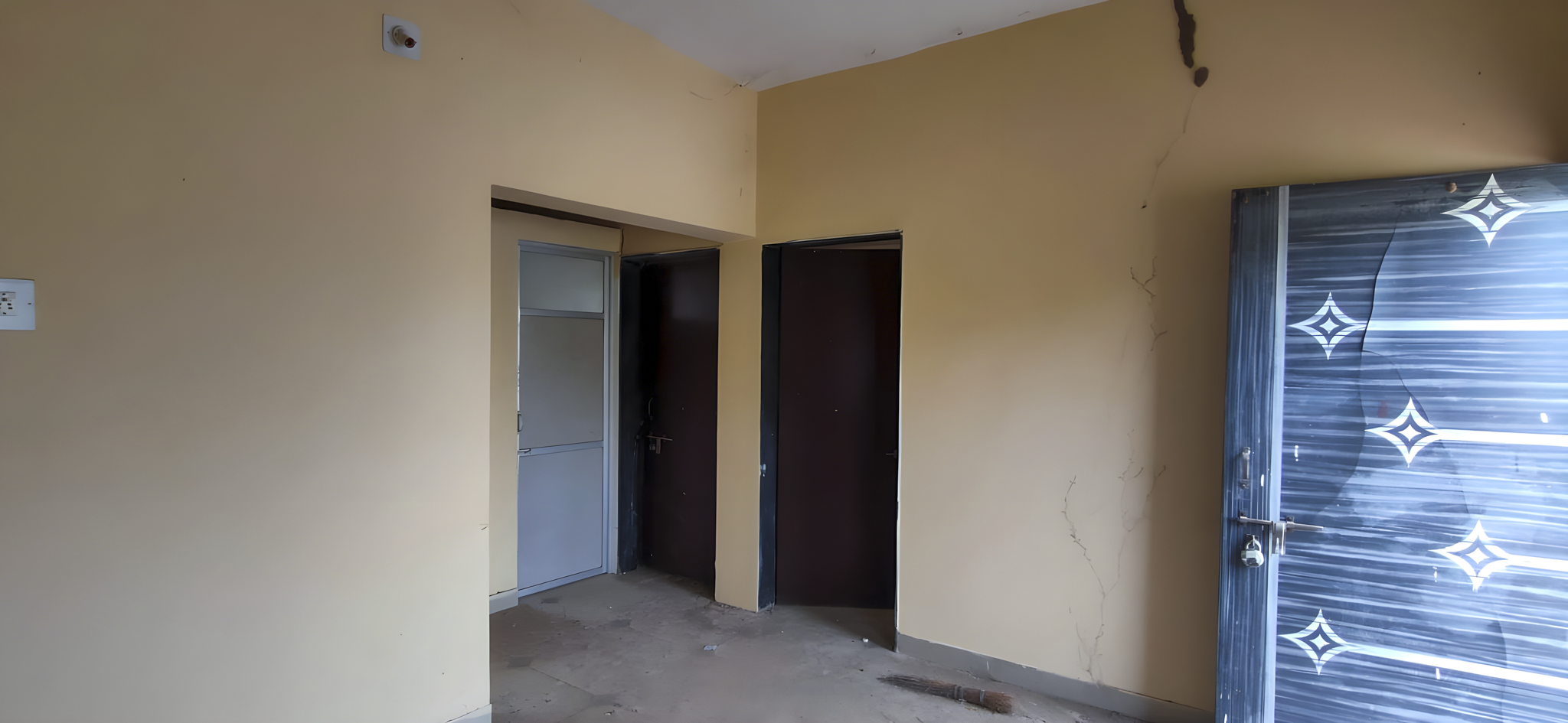 160.25 square meter Individual House for sale in Gandhidham — photo 5