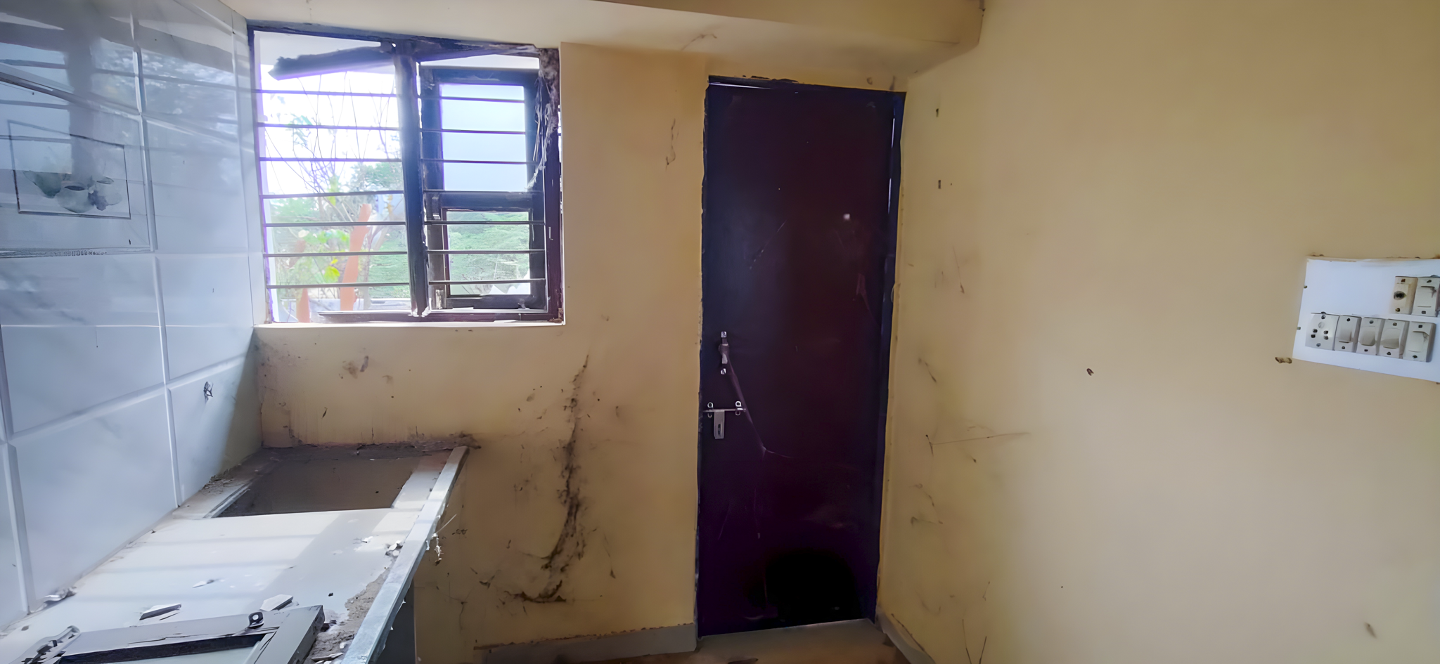 160.25 square meter Individual House for sale in Gandhidham — photo 6