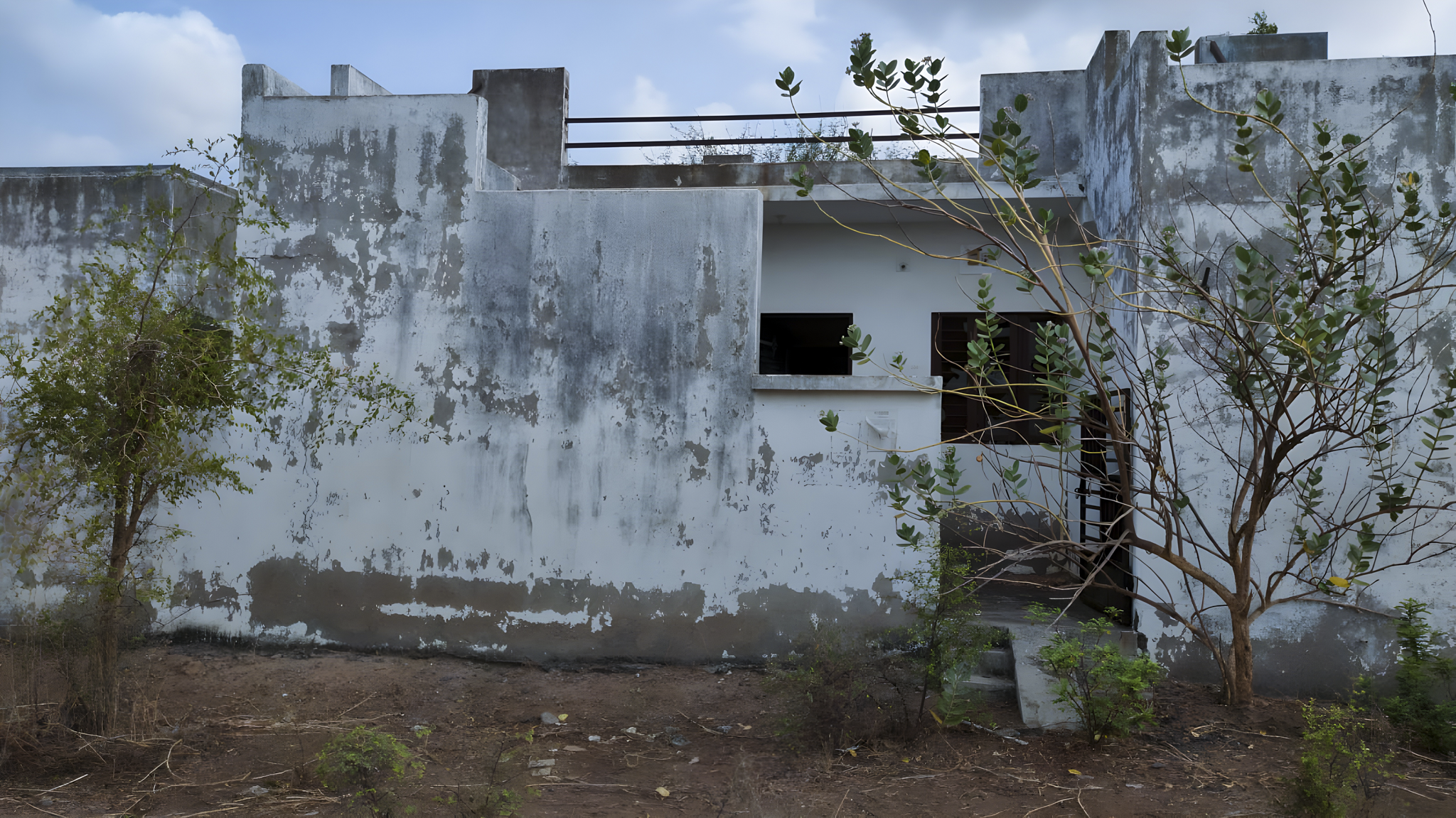 74.64 square meter Individual House for sale in Gandhidham — photo 12
