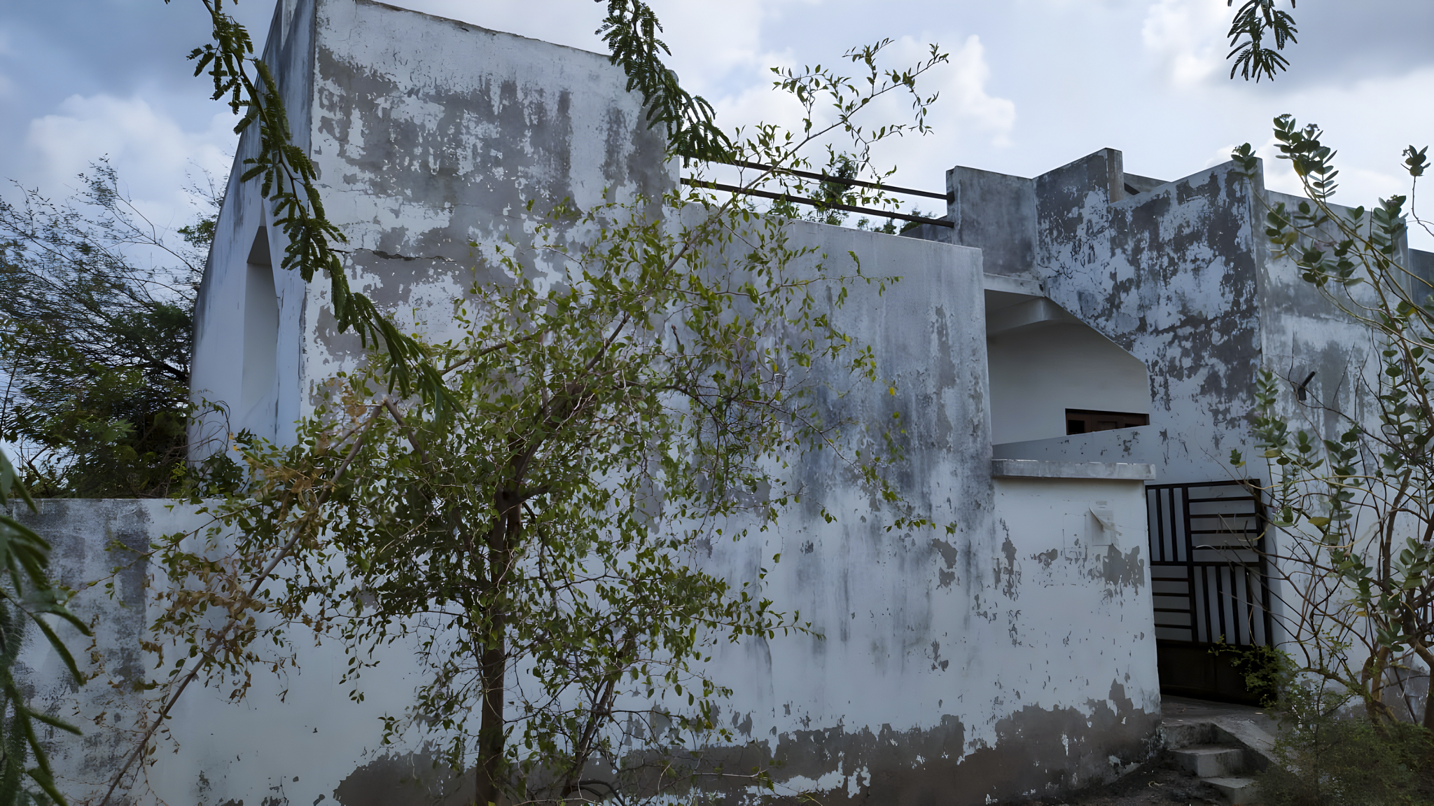 74.64 square meter Individual House for sale in Gandhidham — photo 14