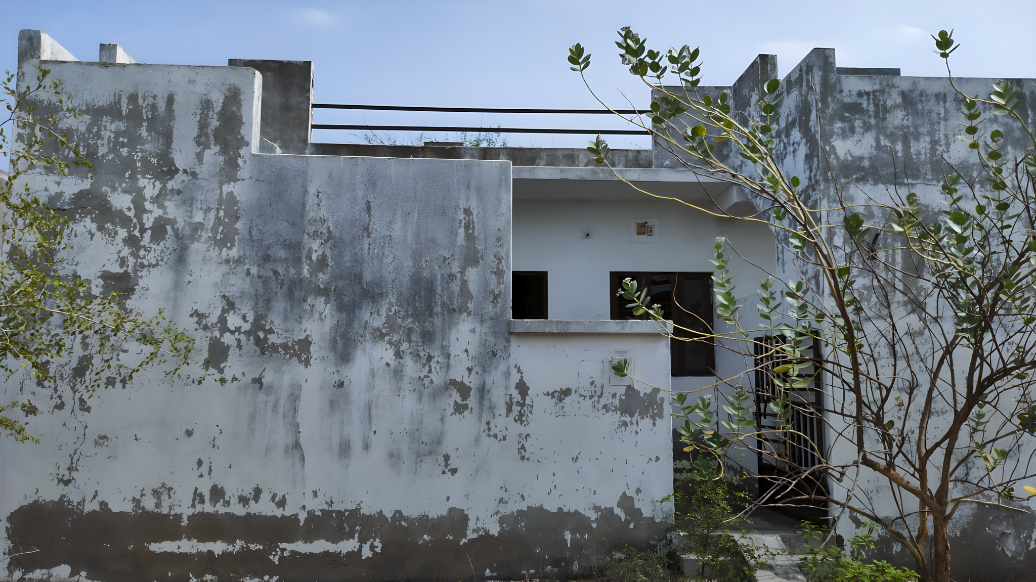 74.64 square meter Individual House for sale in Gandhidham — photo 15