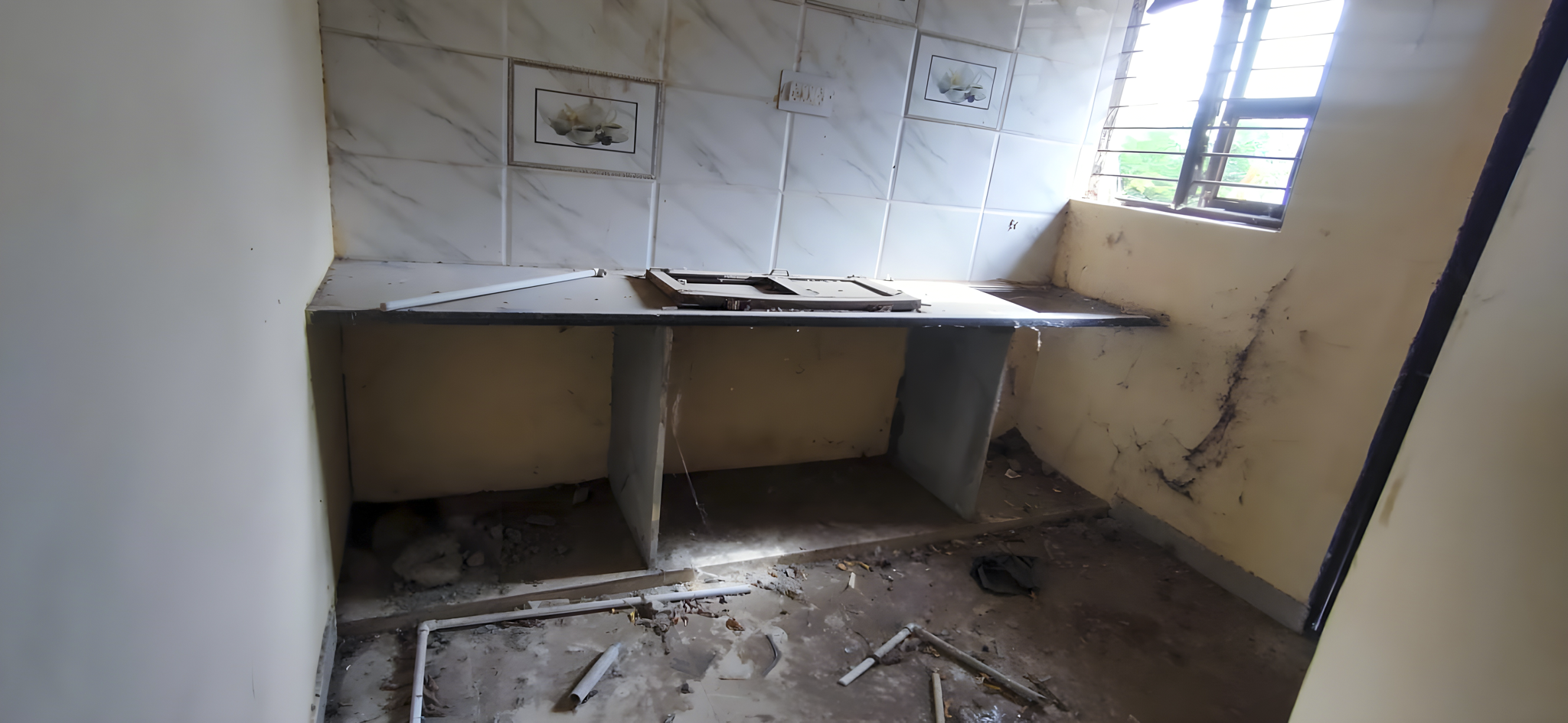 160.25 square meter Individual House for sale in Gandhidham — photo 7