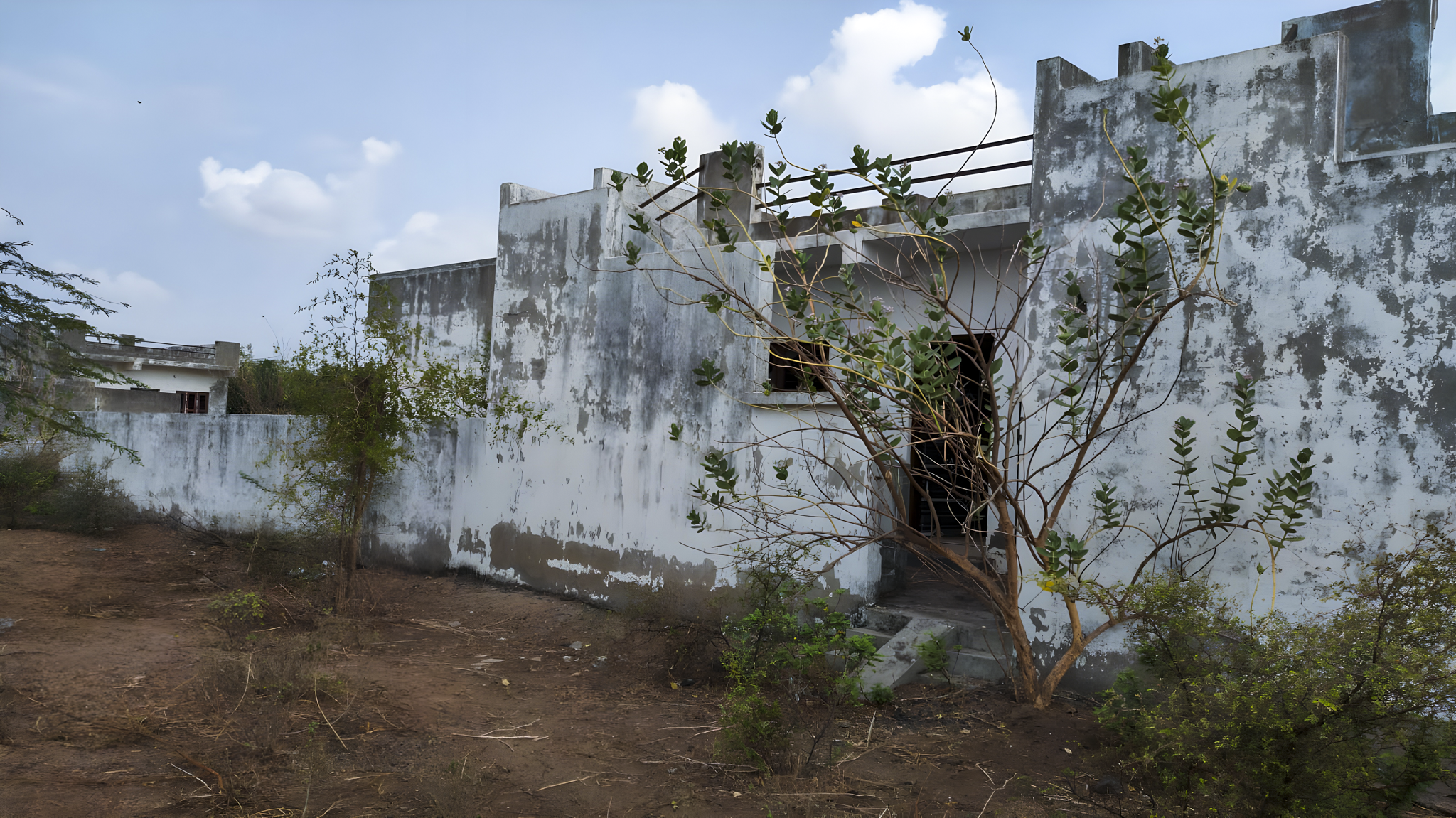 74.64 square meter Individual House for sale in Gandhidham — photo 1
