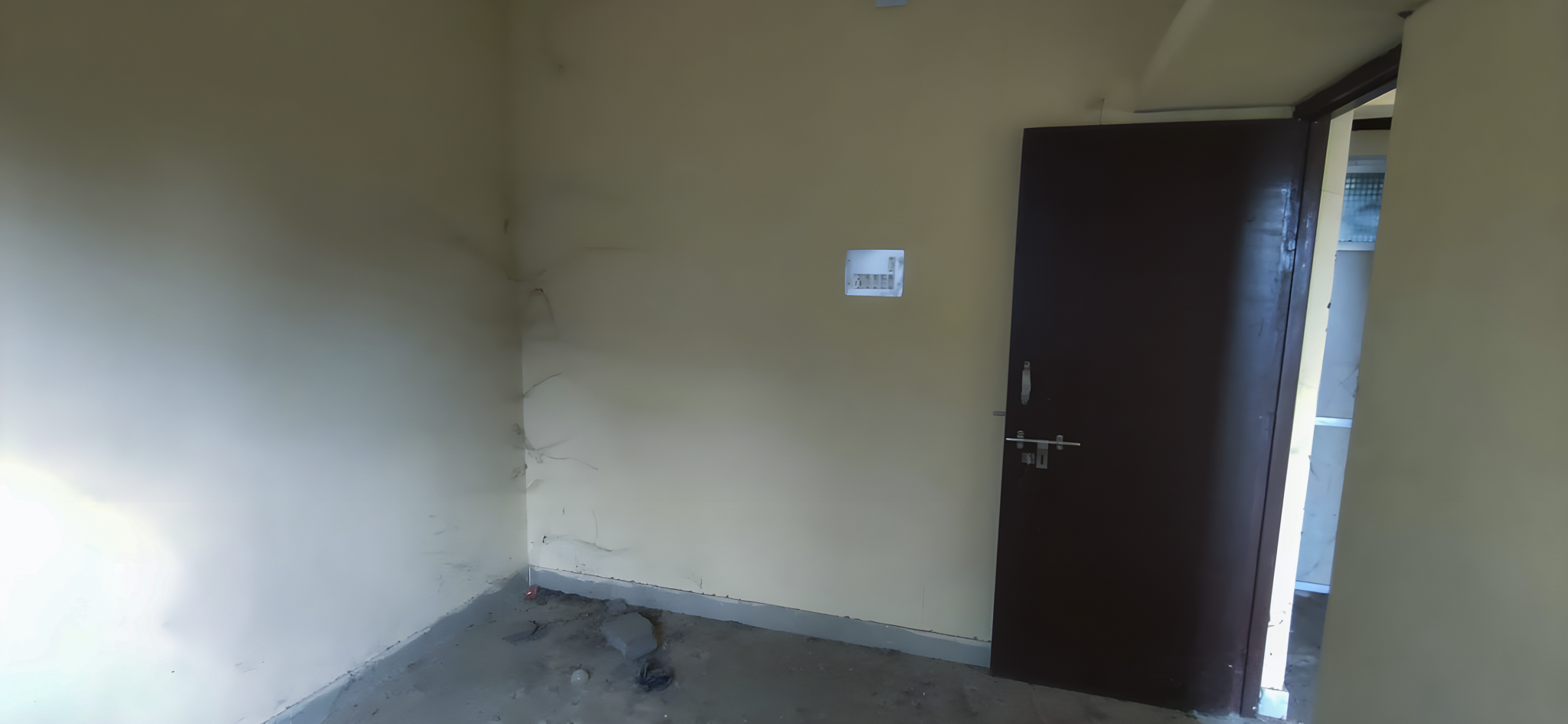 74.64 square meter Individual House for sale in Gandhidham — photo 2