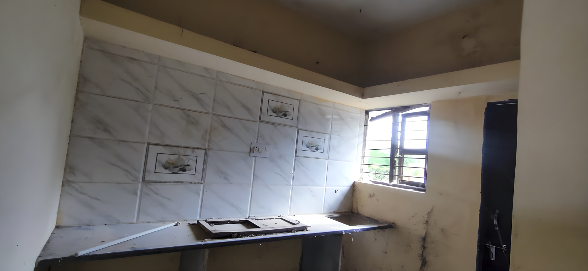160.25 square meter Individual House for sale in Gandhidham — photo 8
