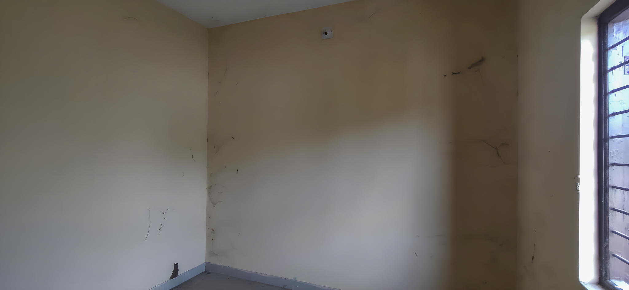 160.25 square meter Individual House for sale in Gandhidham — photo 9