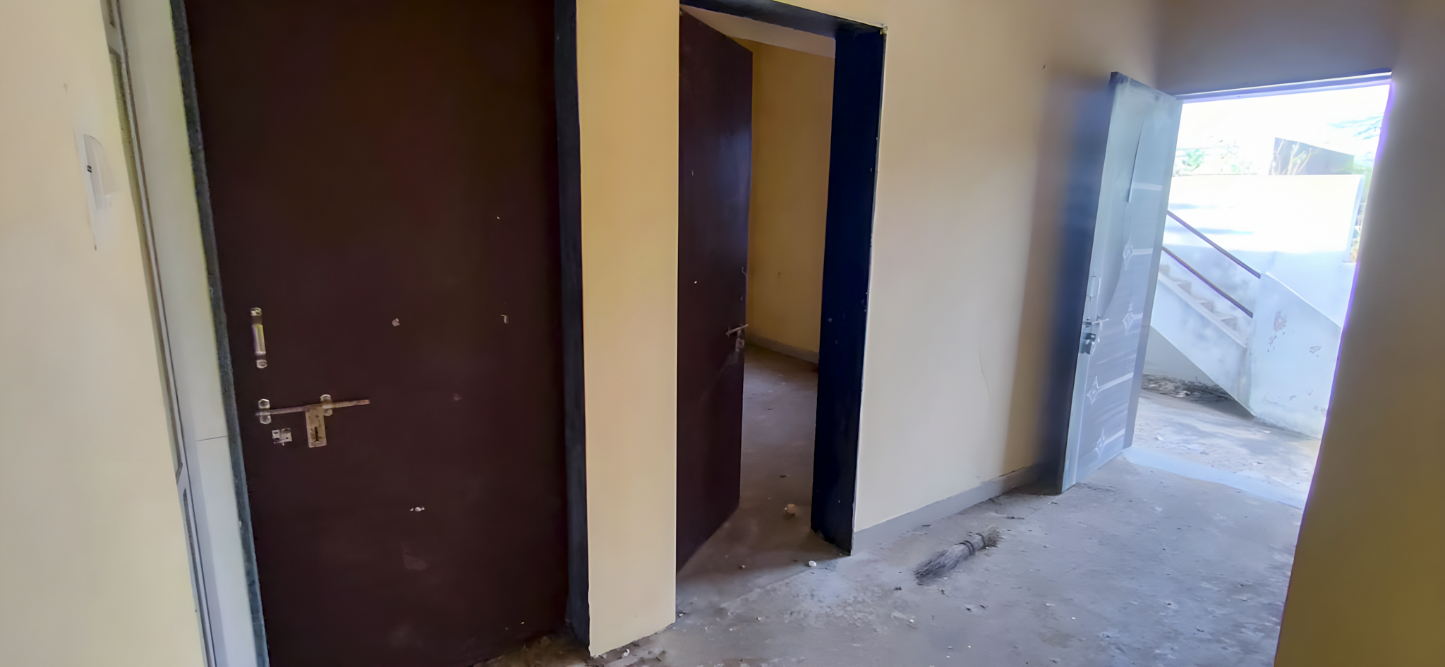 160.25 square meter Individual House for sale in Gandhidham — photo 10