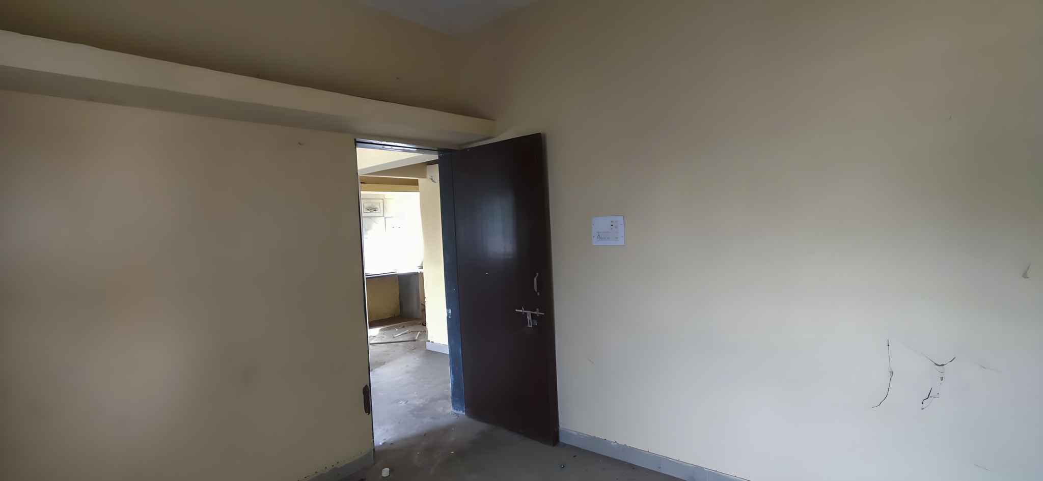 160.25 square meter Individual House for sale in Gandhidham — photo 13