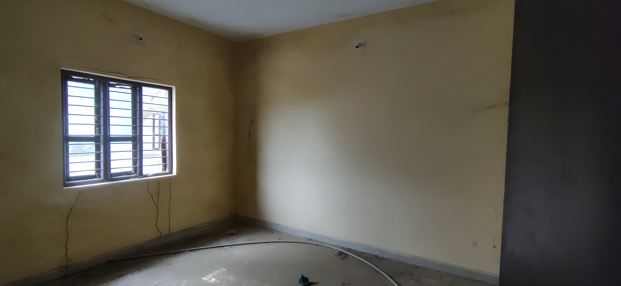 160.25 square meter Individual House for sale in Gandhidham — photo 15