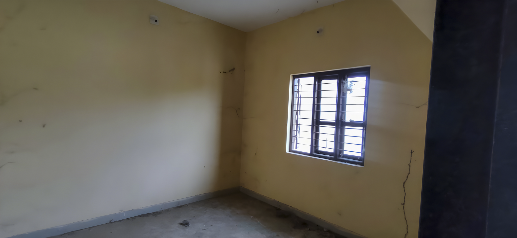 160.25 square meter Individual House for sale in Gandhidham — photo 11