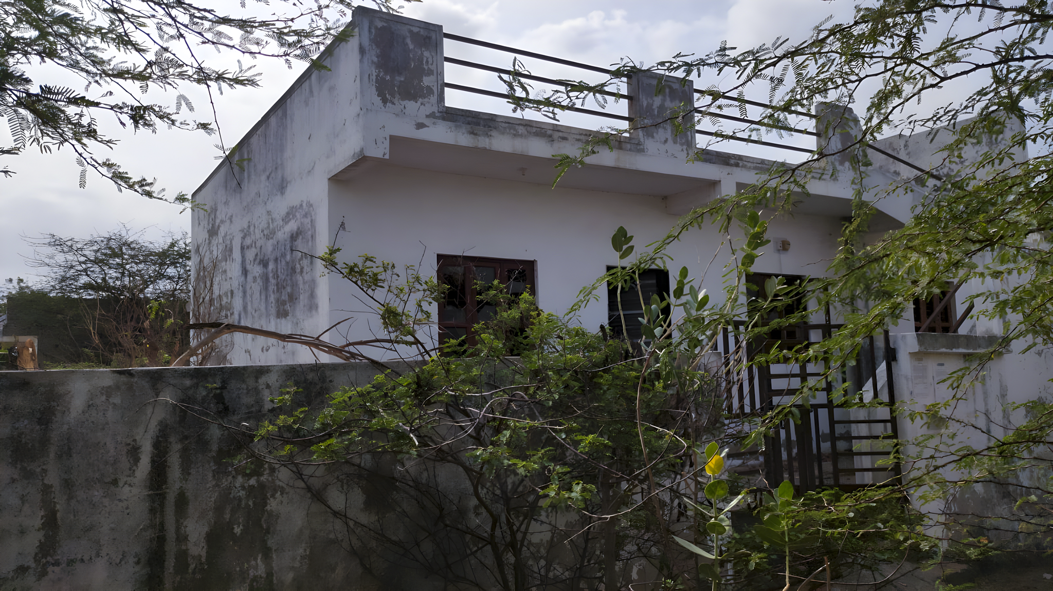 160.25 square meter Individual House for sale in Gandhidham — photo 16
