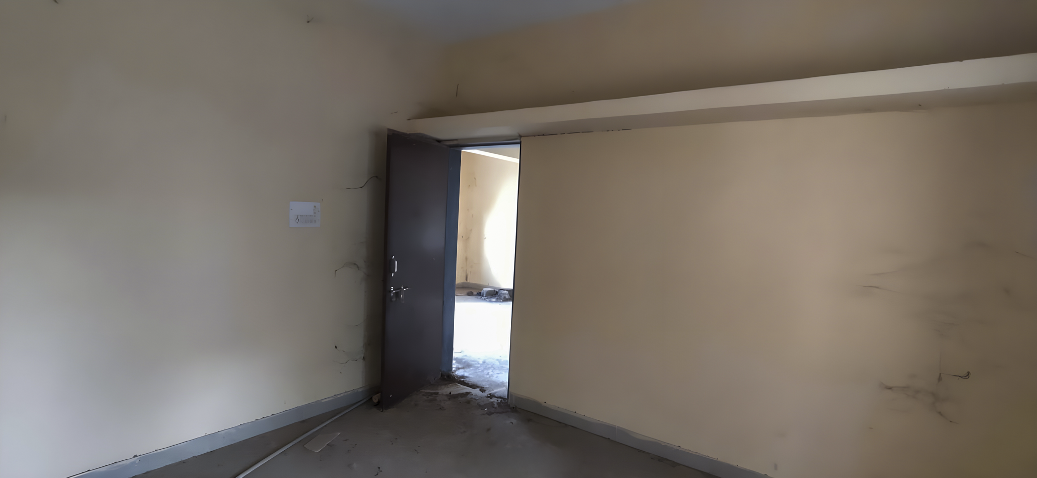 160.25 square meter Individual House for sale in Gandhidham — photo 12