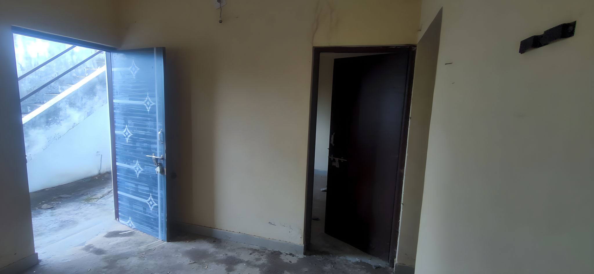 74.64 square meter Individual House for sale in Gandhidham — photo 4