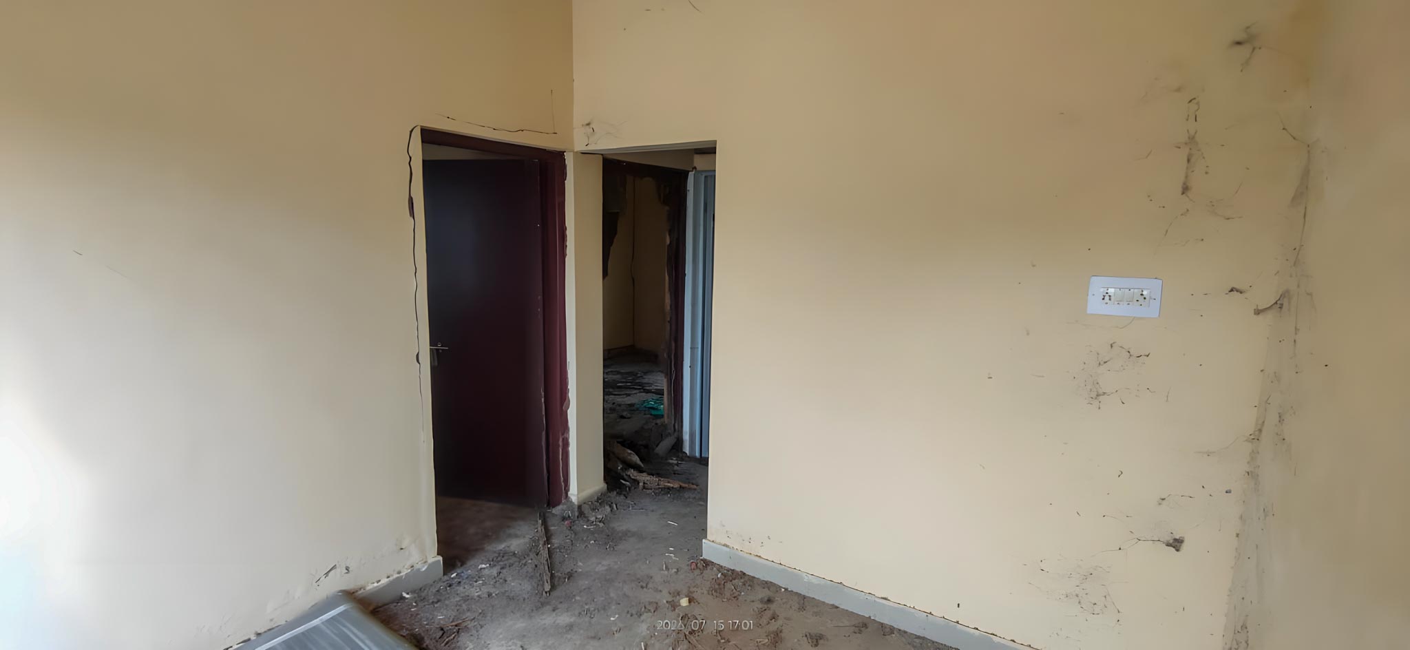 74.64 square meter Individual House for sale in Adani Ports and Special Economic Zone — photo 13