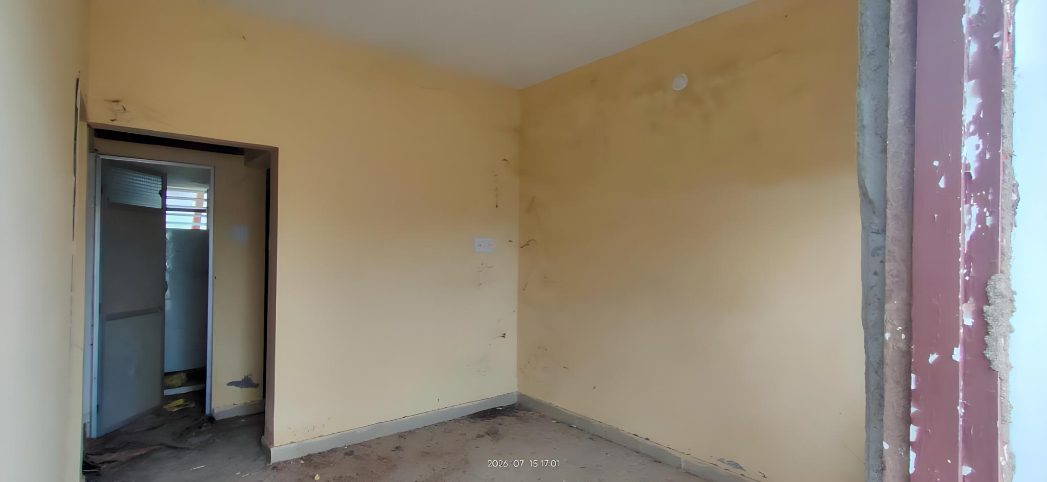 74.64 square meter Individual House for sale in Adani Ports and Special Economic Zone — photo 14