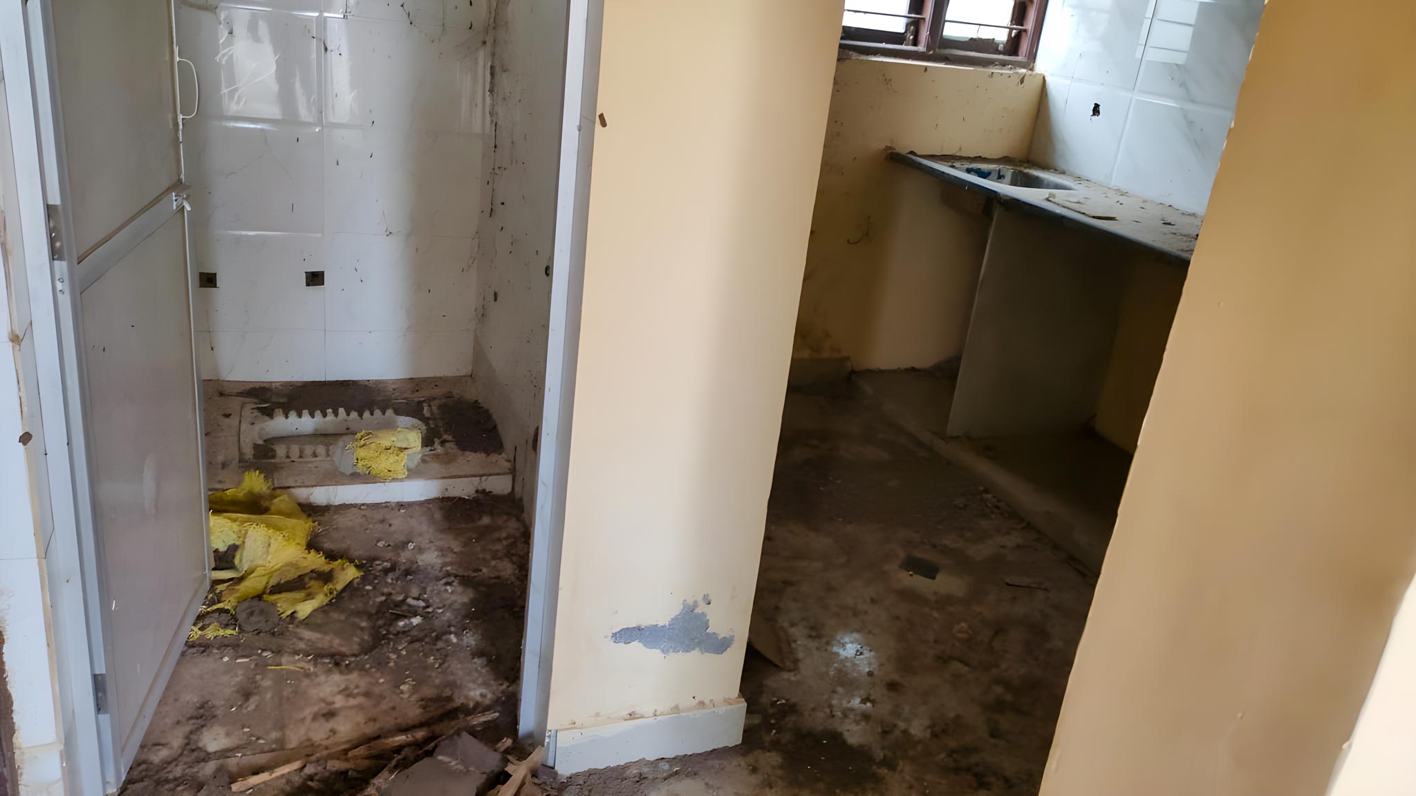 74.64 square meter Individual House for sale in Adani Ports and Special Economic Zone — photo 16