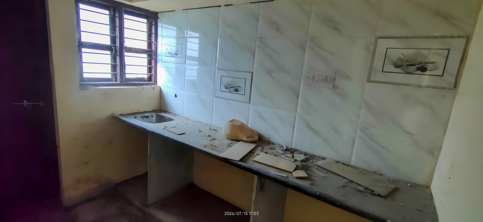 74.64 square meter Individual House for sale in Adani Ports and Special Economic Zone — photo 3