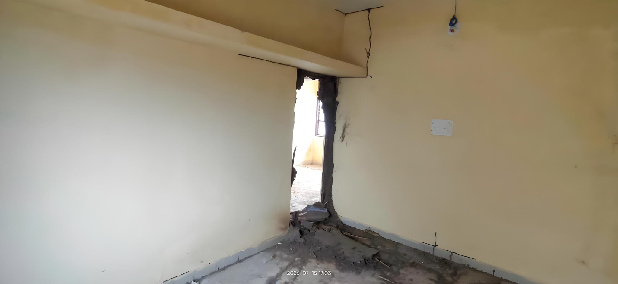 74.64 square meter Individual House for sale in Adani Ports and Special Economic Zone — photo 4