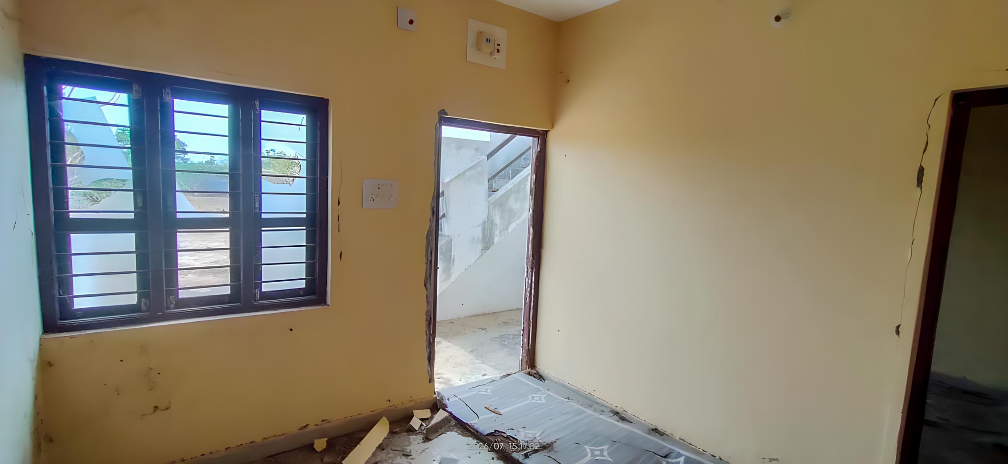 74.64 square meter Individual House for sale in Adani Ports and Special Economic Zone — photo 9