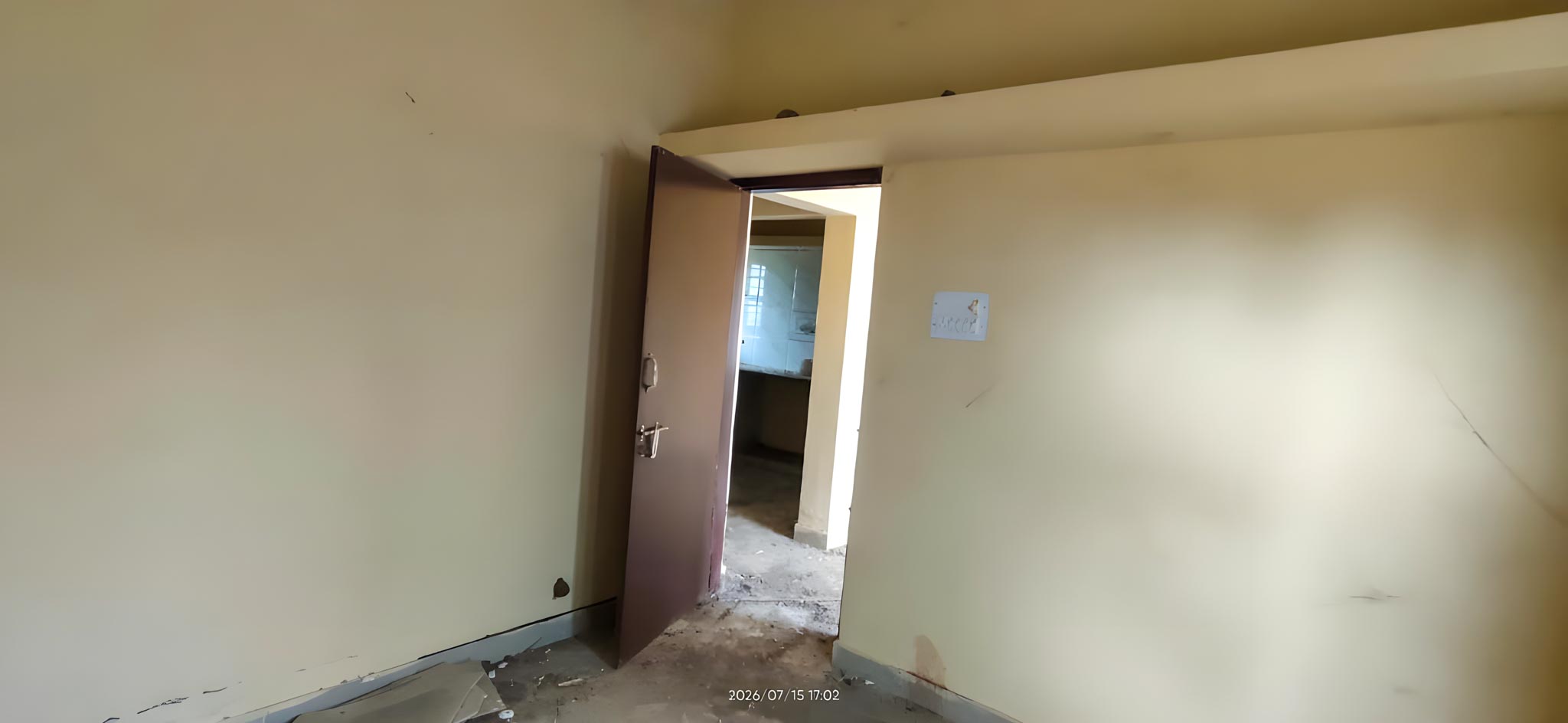 74.64 square meter Individual House for sale in Adani Ports and Special Economic Zone — photo 7