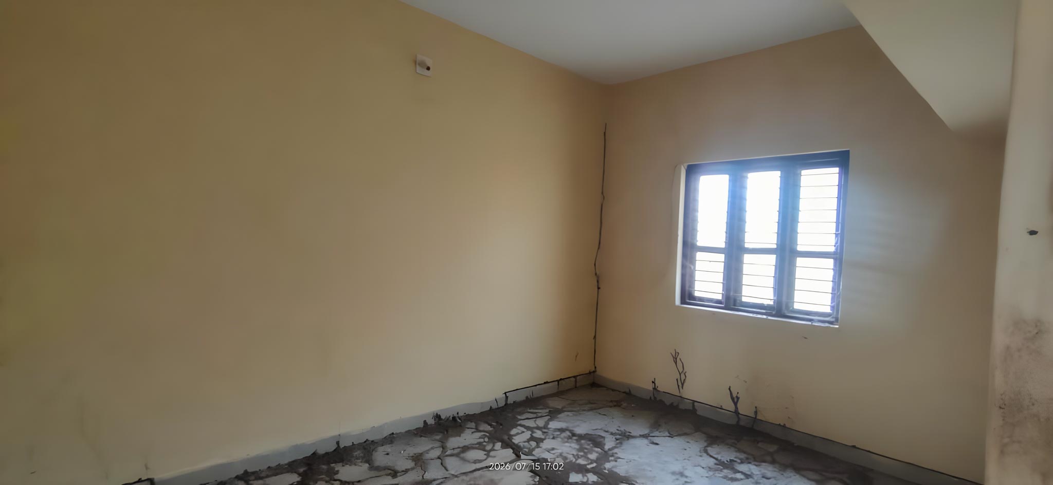 74.64 square meter Individual House for sale in Adani Ports and Special Economic Zone — photo 8