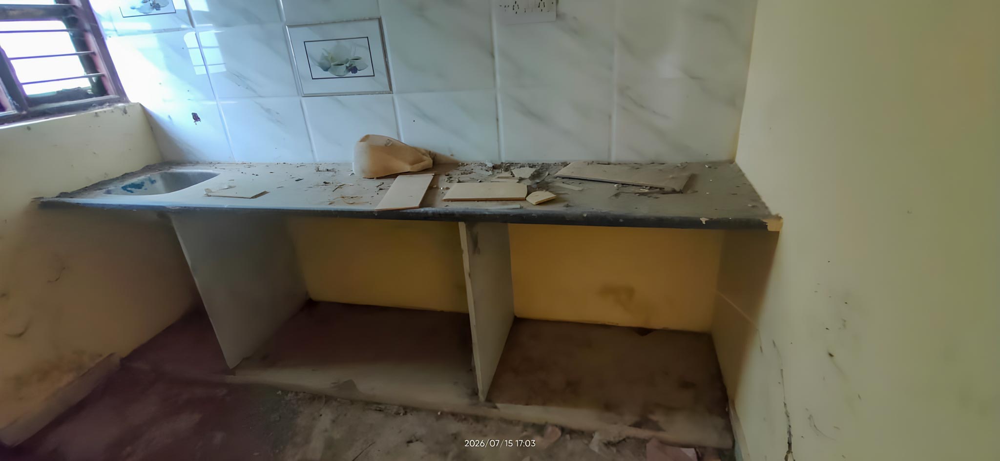 74.64 square meter Individual House for sale in Adani Ports and Special Economic Zone — photo 6