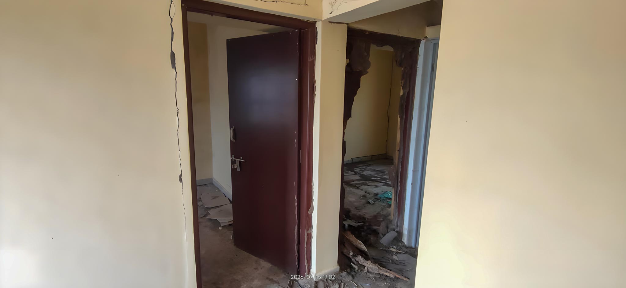 74.64 square meter Individual House for sale in Adani Ports and Special Economic Zone — photo 11