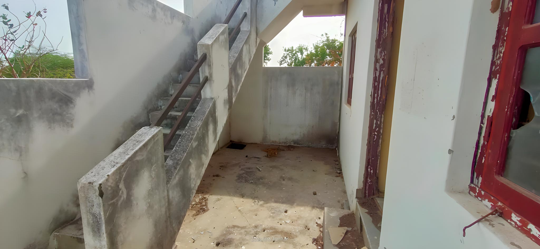 74.64 square meter Individual House for sale in Adani Ports and Special Economic Zone — photo 12