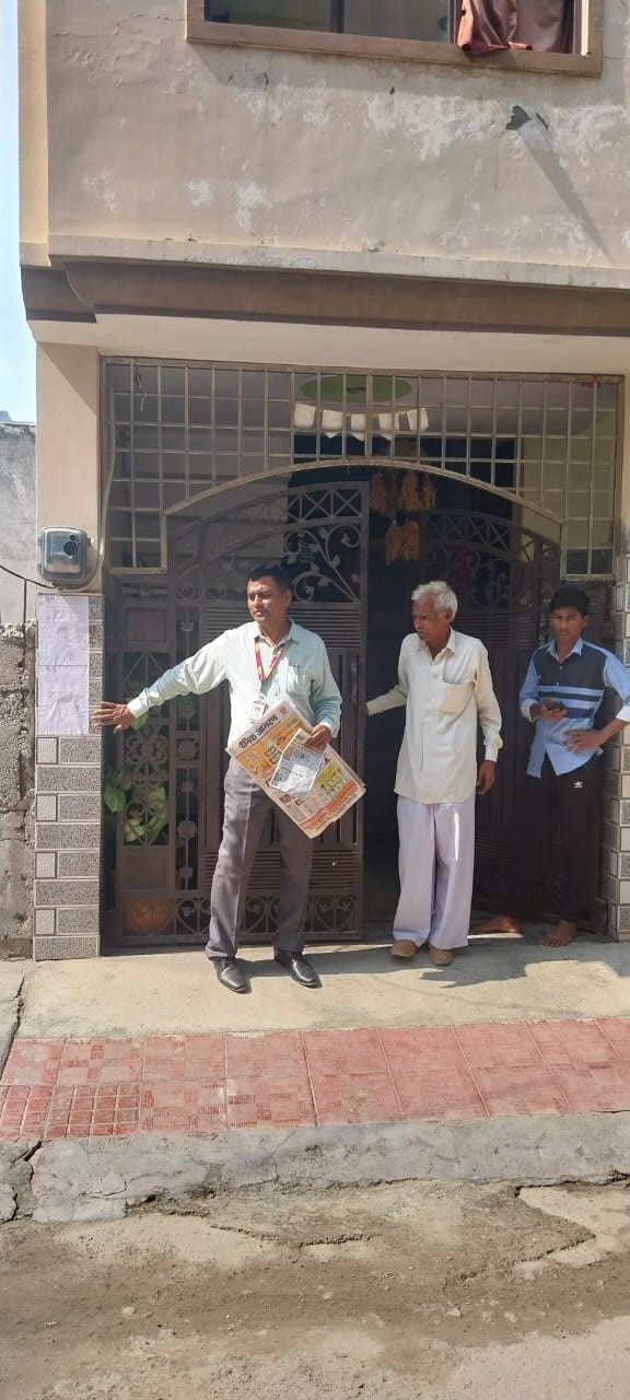 2 BHK Individual House for sale in not Known, Meerut Meerut — photo 1
