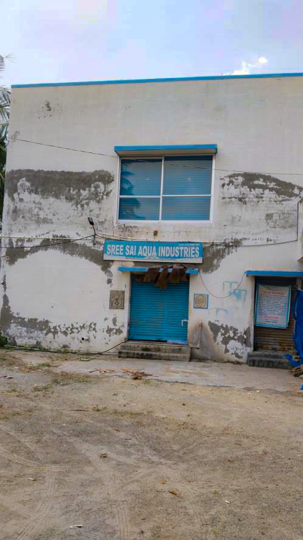 Industrial Shed for sale in THARAMANGALAM, SALEM Edaganasalai — photo 7