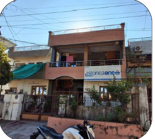 1330 square feet Individual House for sale in Vadodara — photo 3