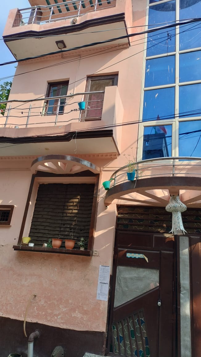 Individual House for sale in Baraut